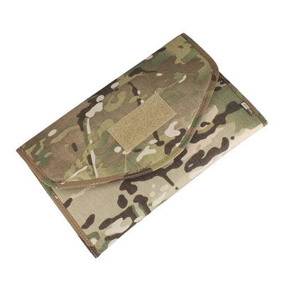 Θήκες Laptop και Tablet