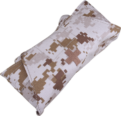 Emersongear Gen II tok za turniket, desert digital