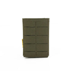 Emersongear LCS Θήκη Γεμιστήρα Τουφεκιού 5, 5.56, 7.62mm, 500D, Ranger Green