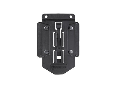 Weapon Holster Accessories