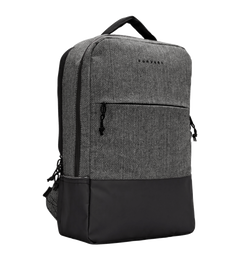 Forvert New Lance Backpack 16L, Grey