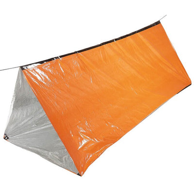 Tents by Use