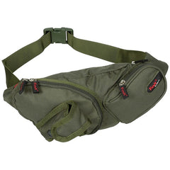 Fox Outdoor pasna torbica, OD green