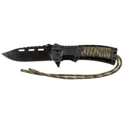 Folding Knives