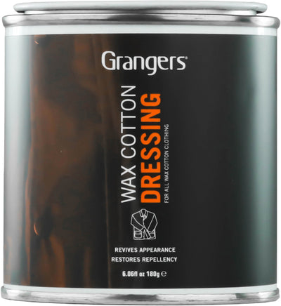 Clothing Care Products