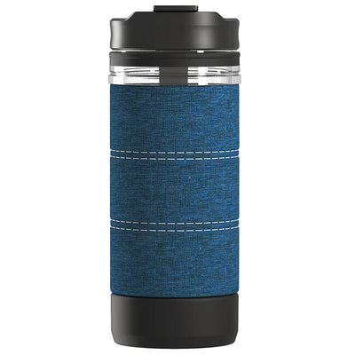 Stiskalniki za kavo (french press)