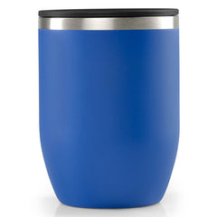 GSI Outdoors Glacier двустенно канче 192 ml, светлосиньо