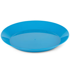 GSI Outdoors Cascadian Plate, Alpine Lake