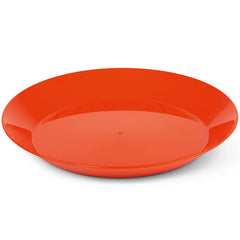GSI Outdoors Cascadian Plate, Terracotta