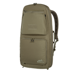 Helikon-Tex SBR Carrying Bag, Adaptive Green