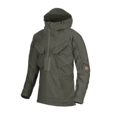 Helikon-Tex Pilgrim Anorak μπουφάν, Taiga green