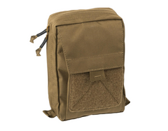Helikon-Tex NAVTEL Belt Pouch, Coyote