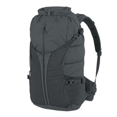 Helikon-Tex Summit σακίδιο πλάτης, Shadow Grey