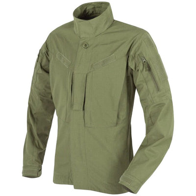 Sale - Jackets