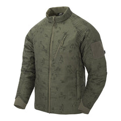 Helikon-Tex WOLFHOUND яке, Desert Night Camo
