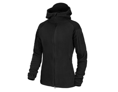 Дамски полар суичъри