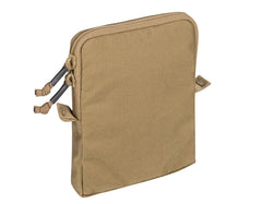 Helikon-Tex Document Insert калъф Cordura, койот