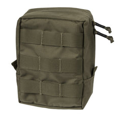 Helikon-Tex GENERAL PURPOSE CARGO torba Cordura 5 cargou.05, RAL 7013