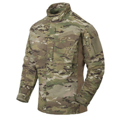 Helikon-Tex MBDU Μπλούζα NyCo Ripstop, MultiCam