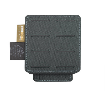 Belt MOLLE Adapters