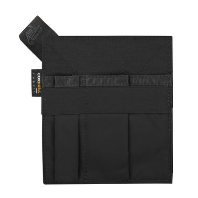 Molle adapterji in organizatorji