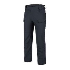 Helikon-Tex OTP панталон VersaStretch тактически открит въздух Versa Stretch, тъмносин