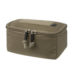 Helikon-Tex Θήκη Σφαιρών Cordura, Adaptive Green