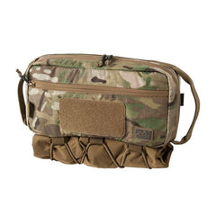 Helikon-Tex CORDURA Service Pouch, Multicam