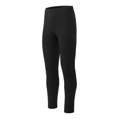 Thermal Underwear