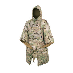 Helikon-Tex Swagman Roll ponjava camogrom vzorec