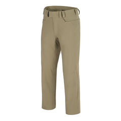 Helikon-Tex COVERT παντελόνι VersaStretch τακτικό Versa Stretch Lite, Χακί