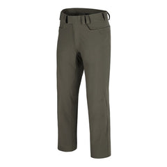 Helikon-Tex COVERT Παντελόνι VersaStretch Τακτικό Versa Stretch, Taiga Green