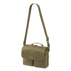 Helikon-Tex CLAYMORE Θήκη Cordura, Adaptive Green