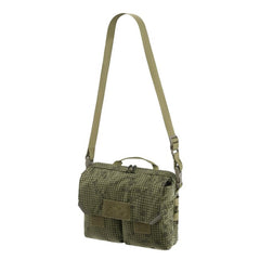 Helikon-Tex Τσάντα CLAYMORE Cordura, Desert Night Camo/Olive Green
