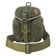 Helikon-Tex Essential Kitbag, Cordura, Desert Night Camo