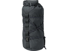 Helikon-Tex Foxhole Bag, Shadow Grey
