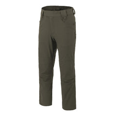 Helikon-Tex VersaStretch Παντελόνι Trekking Tactical, Taiga Green