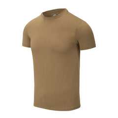 Helikon-Tex Slim T-Shirt, Coyote