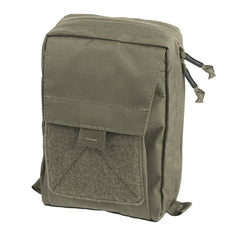 Helikon-Tex URBAN ADMIN калъф Cordura, адаптивна зелена
