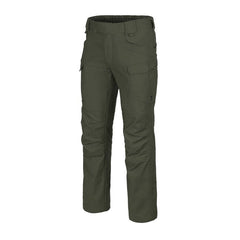 Helikon-Tex UTP Tactical Pants, Jungle Green