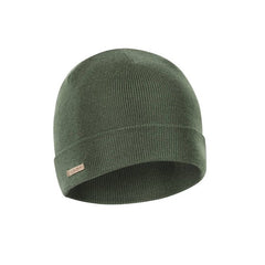 Helikon-Tex Winter Merino Beanie, Adaptive Green