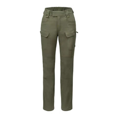 Helikon-Tex UTP дамски панталони, olive green