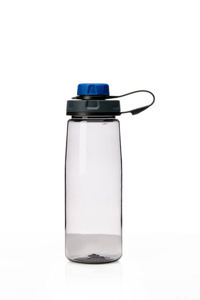 Replacement Caps for Bottles