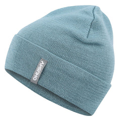 HUSKY Merhat 4 women's merino beanie, mint