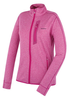 HUSKY Ane дамски суитшърт, magenta