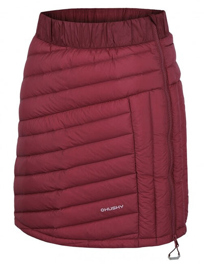 Women's Sports Skirts