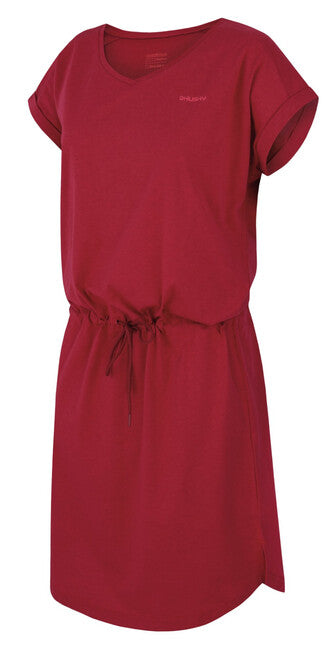 Women's Dresses