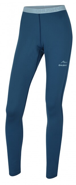 Women's Thermal Trousers