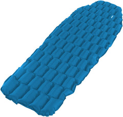 HUSKY Flite 5 χαλάκι ύπνου, μπλε