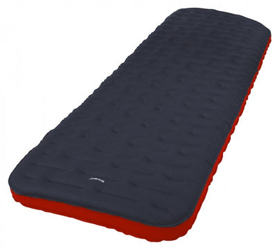 Надуваеми постелки